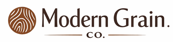 Modern Grain Co.